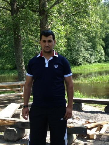 NeshwanSalih's tweet photo. http://t.co/obPHbQHuYn