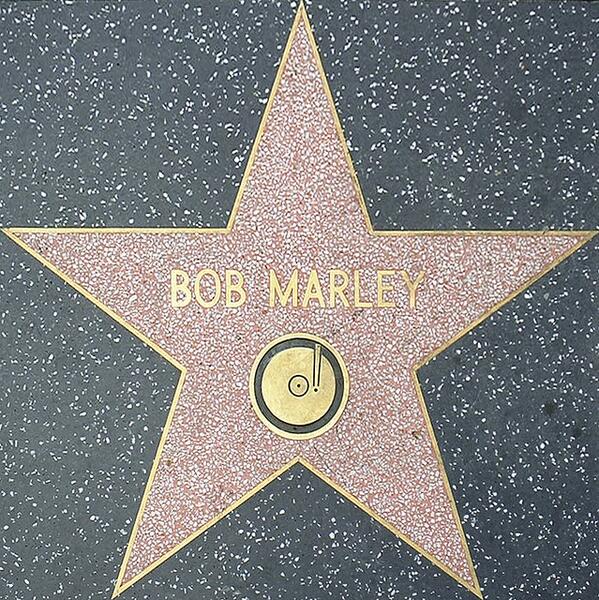 bobmarley's tweet photo. Today is #BobMarleyDay in Los Angeles! Click here for photos, videos and more: http://t.co/rfoS8ehlJo http://t.co/uarBVrPblW