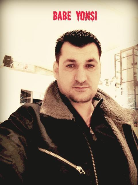 NeshwanSalih's tweet photo. http://t.co/loD6ult5vu
