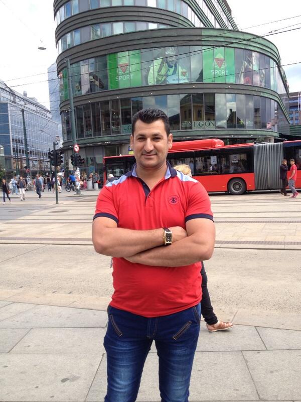 NeshwanSalih's tweet photo. http://t.co/KNjil51qwv