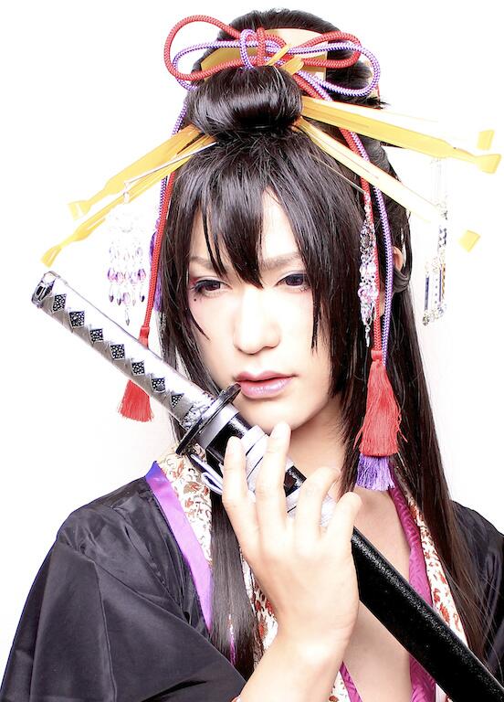霜月紫 Twitterren 8 22 9 1舞台 男おいらん 紫野 しの 役にて出演します俳優 声優の霜月紫 しもつきゆかり です リツイートで私を有名にしてください チケット予約フォーム 霜月紫扱い Http T Co R6javpjfrz Http T Co Vxpvz7h4t3 霜月紫 Twitterren 8 22 9 1舞台 男おいらん 紫野 しの 役にて出演します俳優 声優の霜月紫 しもつきゆかり です リツイートで私を有名にしてください チケット予約フォーム 霜月紫扱い Http T Co R6javpjfrz Http T Co Vxpvz7h4t3