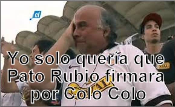 BRFesknCQAA38Ef.png:large