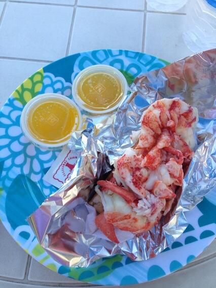 Auburn School Dept. tweet media