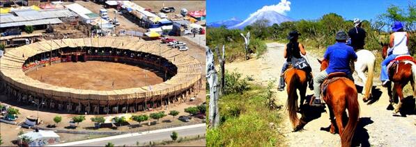 MiColima's tweet image. #Colima