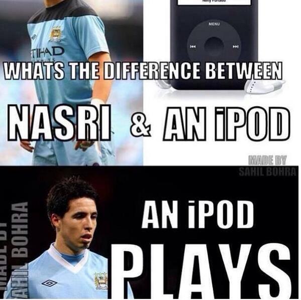 Fifarandomzz's tweet image. 