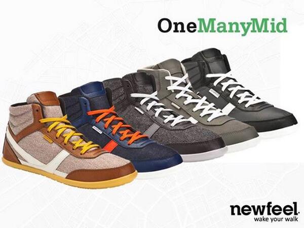 DecathlonReus's tweet photo. Aquesta és una de les novetats de cara a l'hivern, ja les comencem a tenir!! #decathlon #newfeel http://t.co/N4bVOiDh9R
