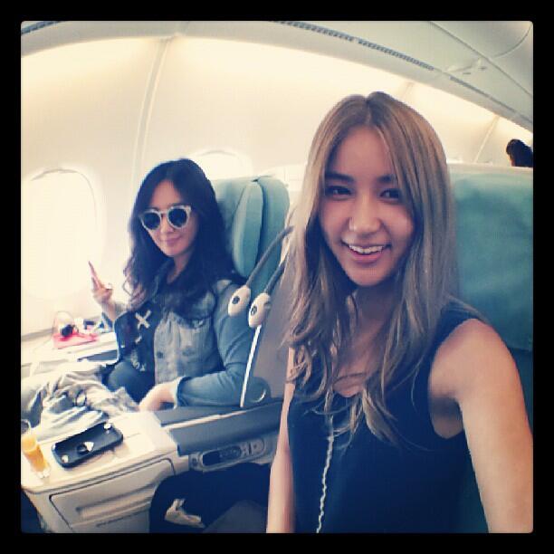 BRFk6m2CQAEqtGj.jpg:large