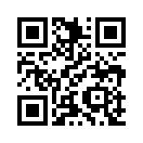 KareyesKelly's tweet photo. Code image: Welcome to WMS Choir http://t.co/VjMWqXtVnv