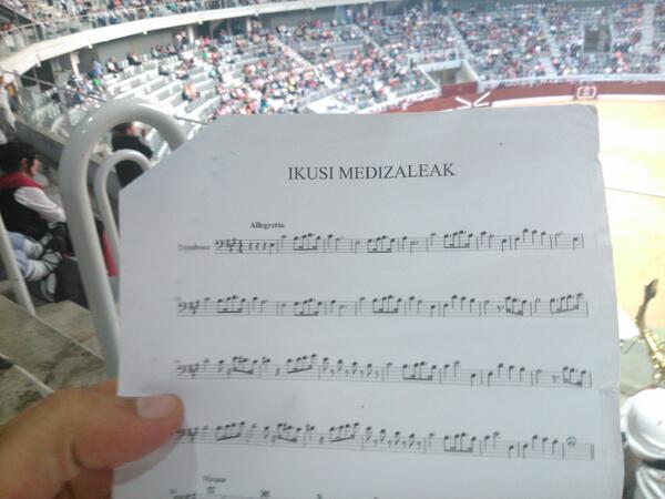 sergiroma's tweet photo. http://t.co/290H2N88Au