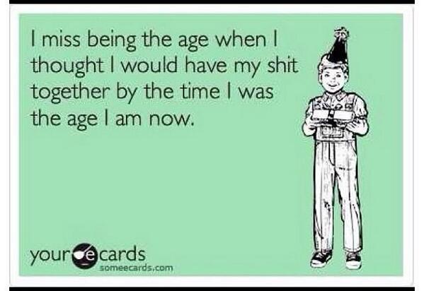 rocababie's tweet photo. #happybday2me! http://t.co/oLwRBkfaca