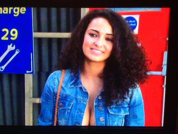 Sexy anna shaffer Yul Brynner Sexy anna shaffer The Witcher