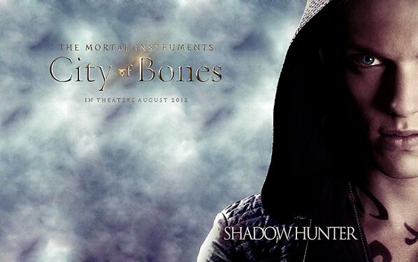 Nosso_mundoO's tweet photo. http://t.co/wL9At40fQV