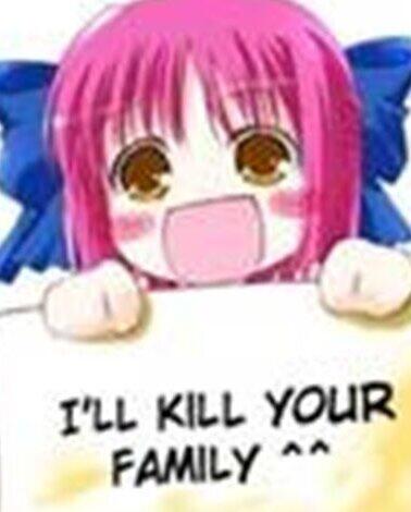 bertacaptain's tweet image. @lilmissmj1 @RedheadedShanks .... Only this.