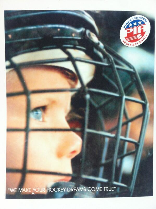 PinesIceArena's tweet photo. PIA spring league begins Sept 8th. 15 games 15 pract 1 age group clinic, jersey, socks and 1 guaranteed playoff game http://t.co/CM0RR5YkXf