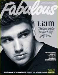 linnenlinn's tweet photo. @538 @onedirection 
I LOVE LIAM http://t.co/9BykFUSdmc