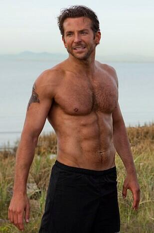 ProfCooper_'s tweet image. I guess it's my turn?