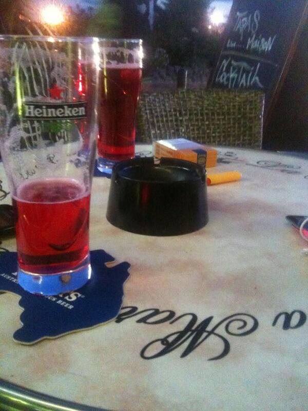 celiacolle_'s tweet image. #posées @TaBadPote