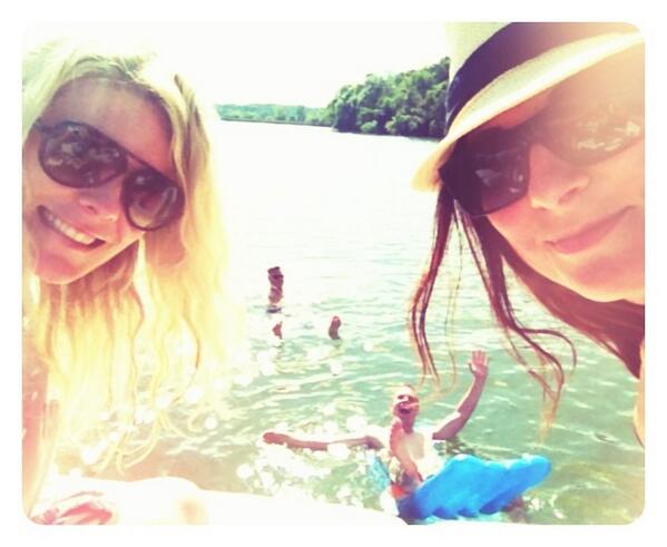 shannonshelleym tweet picture