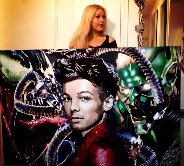 Bezpośredni odnośnik do obrazka