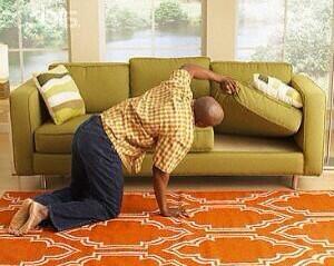 PerfectProb's tweet image. Me looking for a boyfriend