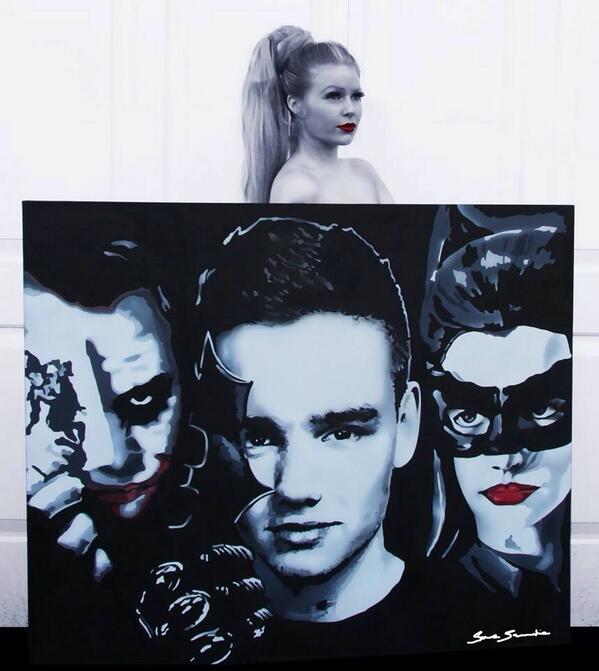 Bezpośredni odnośnik do obrazka