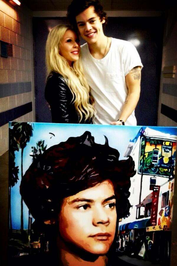 Bezpośredni odnośnik do obrazka