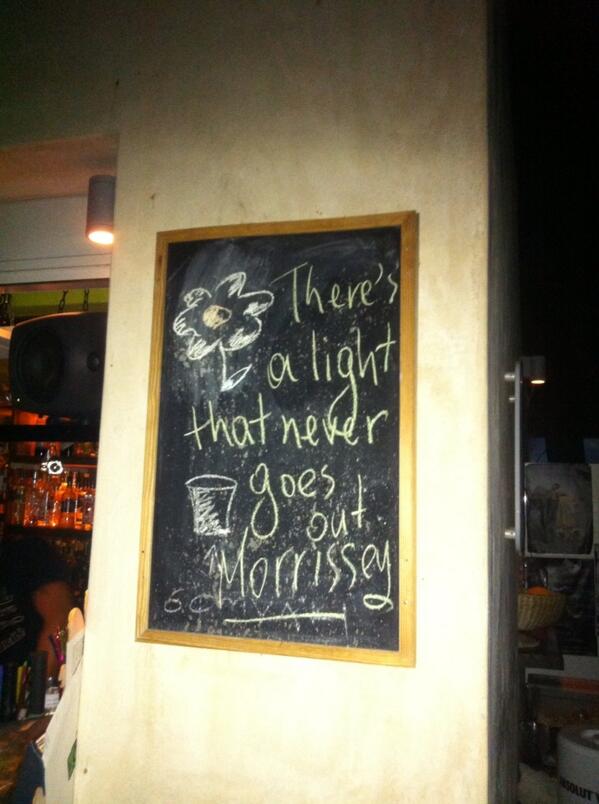 oktoa21's tweet image. #koukos #kythera