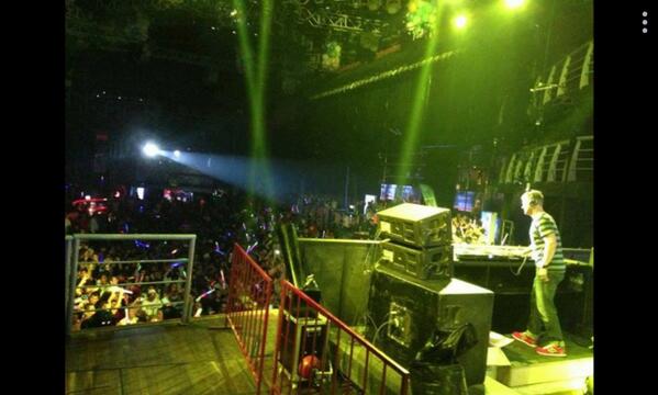 spothausevents's tweet photo. Dash!!!!! http://t.co/UlBitkR0QI