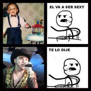 AceleradasdGera's tweet photo. Cierto ^.^ @gerardoortiznet @Lizeth_ortiz5 @brenda_ruiz17 @AceleradasdGera http://t.co/9Sywy8tUT2