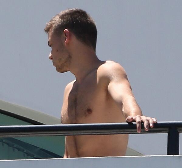 Bezpośredni odnośnik do obrazka