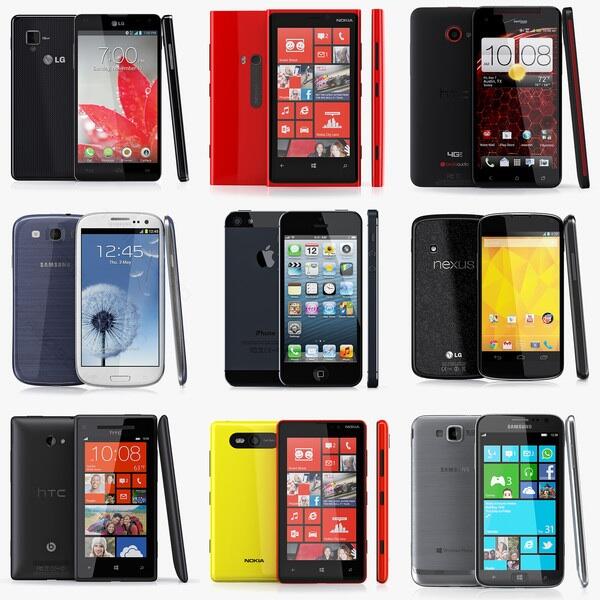 CodeXunlock's tweet image. 