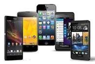 CodeXunlock's tweet image. 