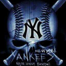 FlowYankees's tweet image. 