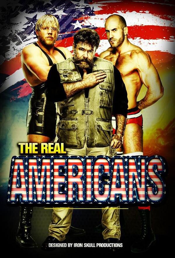 MSTZeb's tweet image. PLEASE RISE WHEREVER YOU ARE...PUT YOUR HAND OVER YOUR HEART AND SAY,  IN A CLEAR AND LOUD VOICE...WE THE PEOPLE!!