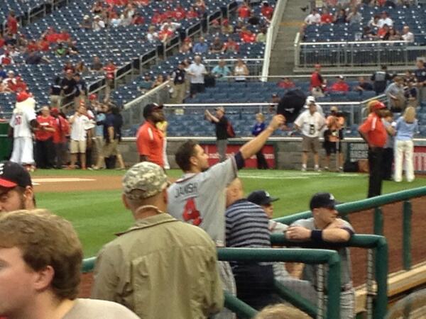 Angela Edwards tweet media