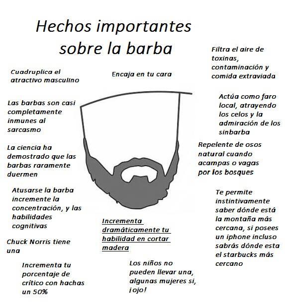 XavierParadellC's tweet photo. lo veis... http://t.co/dvt3KhKsMj