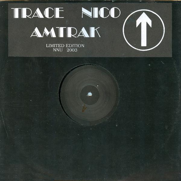 modempls's tweet image. "we at the group are trying to accomplish one thing and that is to get into the future"