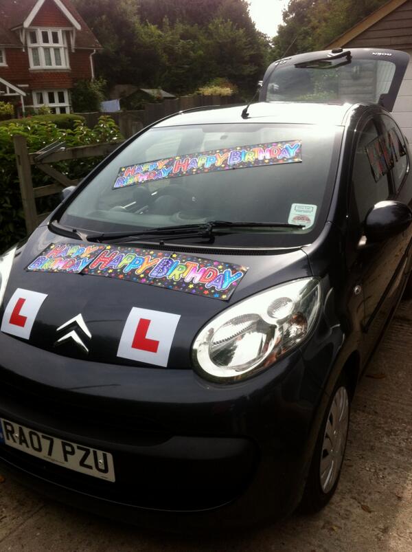 JackBBack's tweet image. Vaa Vaa Vroom