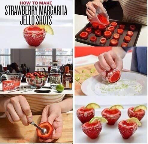 SmarteTips's tweet image. Mer for vorspielet