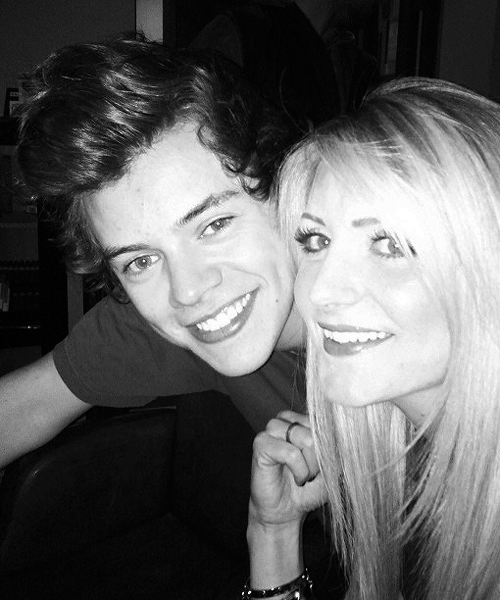 Bezpośredni odnośnik do obrazka