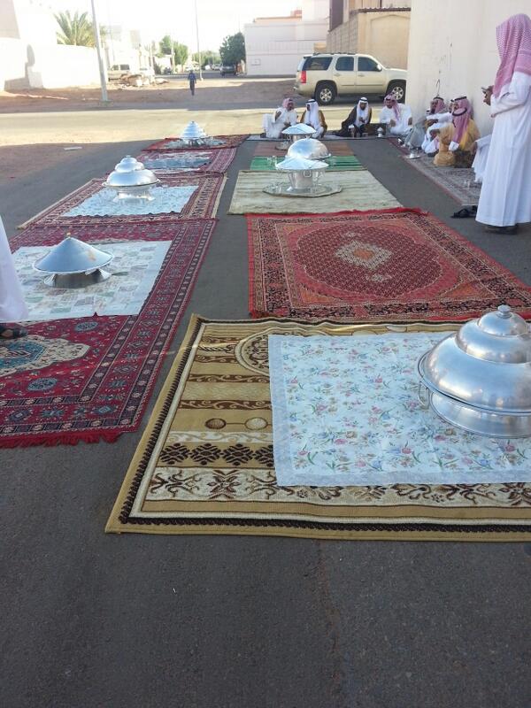 al3angari's tweet photo. عيدكم مبارك....
وعساكم من عواده.... http://t.co/EwHjoDkhFa