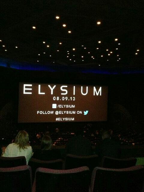 Antonio Gimenez tweet media