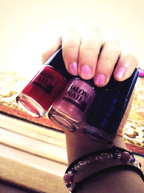 可愛いコスメ情報 Art Collection アートコレクション At サロンネイルエナメル 手のネイルゎず このマニキュア100均ゃのにめっちゃいいのっ 発色いい すぐ乾く T Co Ww9pacho 可愛いコスメ情報 Art Collection アートコレクション At サロンネイルエナメル 手のネイルゎず このマニキュア100均ゃのにめっちゃいいのっ 発色いい すぐ乾く T Co Ww9pacho