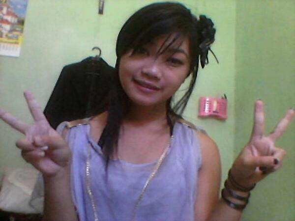 Winda_Dayoh's tweet photo. http://t.co/dVgYz2afm9