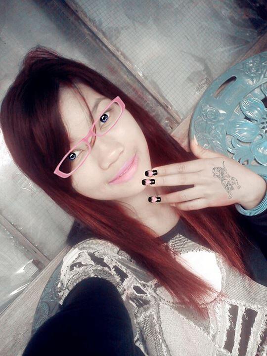 Winda_Dayoh's tweet photo. http://t.co/KrxZeR4lfF