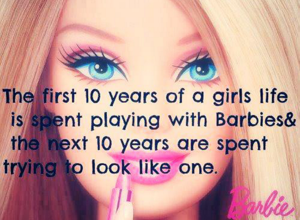 Spend trying. Life to forget текст. Quotes of great people. Revenge quotes. Spend trying.