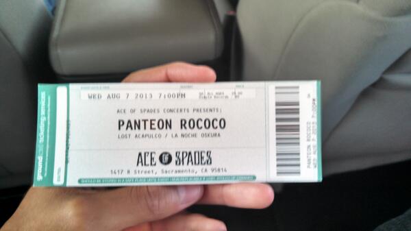 MFmikey10's tweet image. We ready!! About to go down tonight. @JDTorres5 @eldenoswaldo #panteonrococo #moshpits #Ska