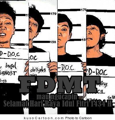 @LDJskatepunk <a href="/Likentroops/">#UNLOVE</a> <a href="/bandescrew/">BANDES FAMILIA</a> <a href="/StreetMosh_BDG/">Bandung Street Mosh</a> <a href="/paginancerah/">paginancerah</a> @360Skatepunx <a href="/FullOnFriday/">Full On Friday™</a> <a href="/MeneerNyonya/">Nyonya meneer</a>