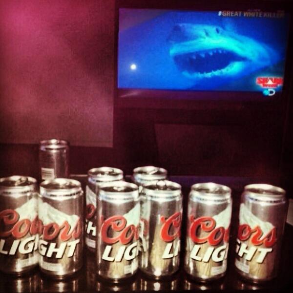 Taylor McBain (TayMcB20) Twitter