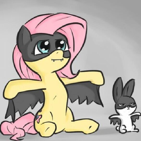 JacobKosel's tweet photo. :3 http://t.co/H1JgQxVElD
